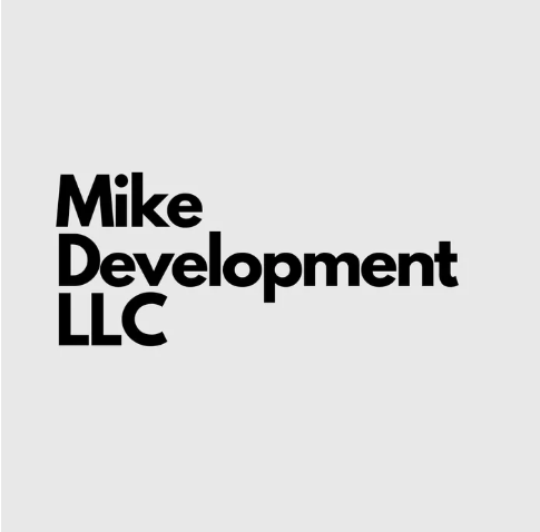 Mike Development LLC